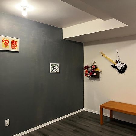Hidden Valley New Basement Suite With Private Bathroom! Calgary Extérieur photo