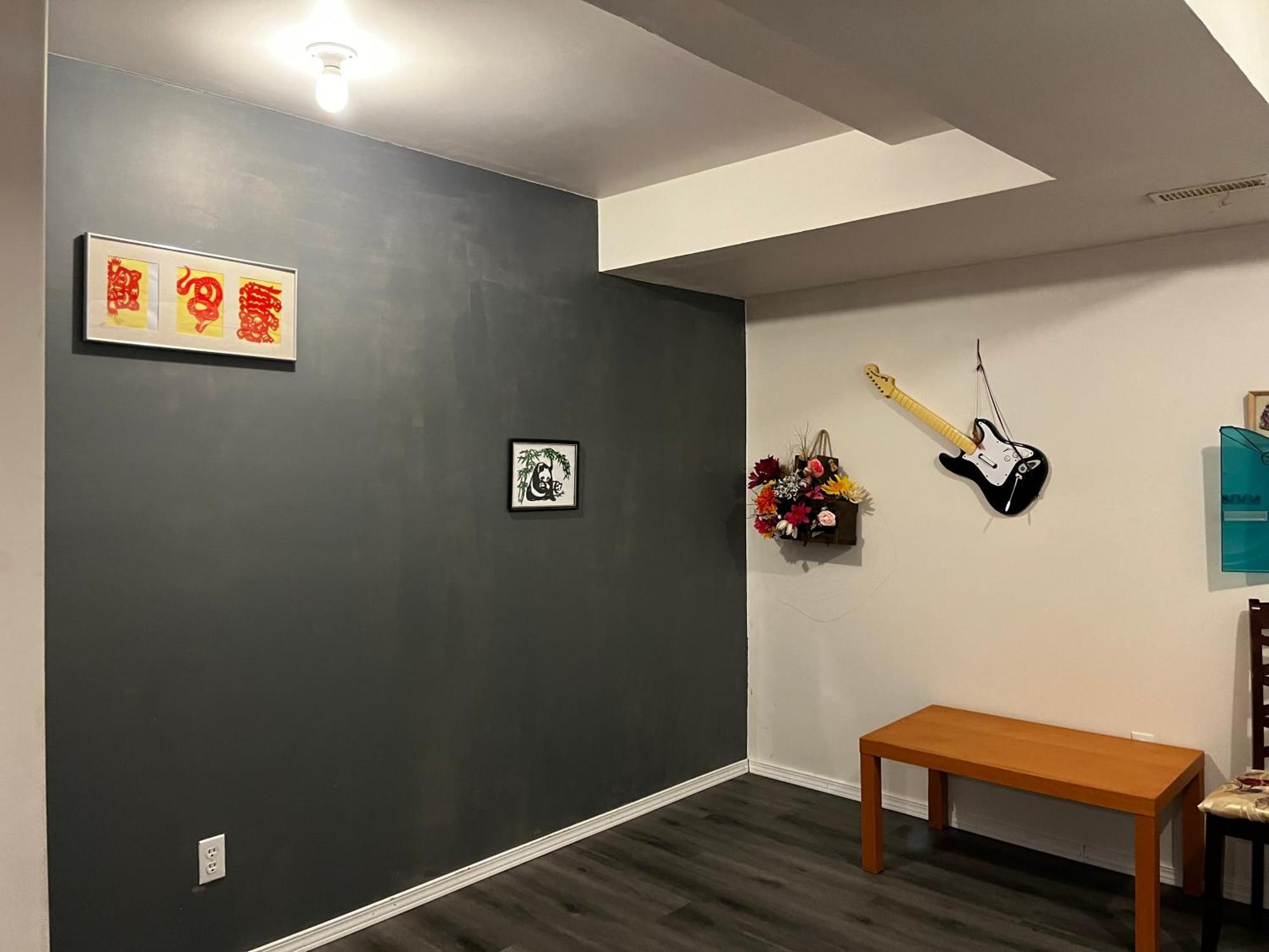 Hidden Valley New Basement Suite With Private Bathroom! Calgary Extérieur photo