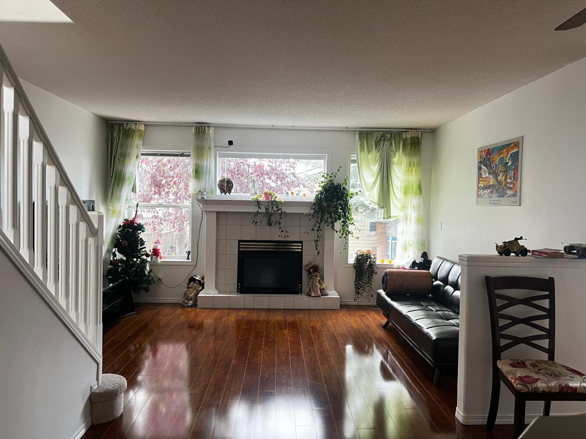 Hidden Valley New Basement Suite With Private Bathroom! Calgary Extérieur photo