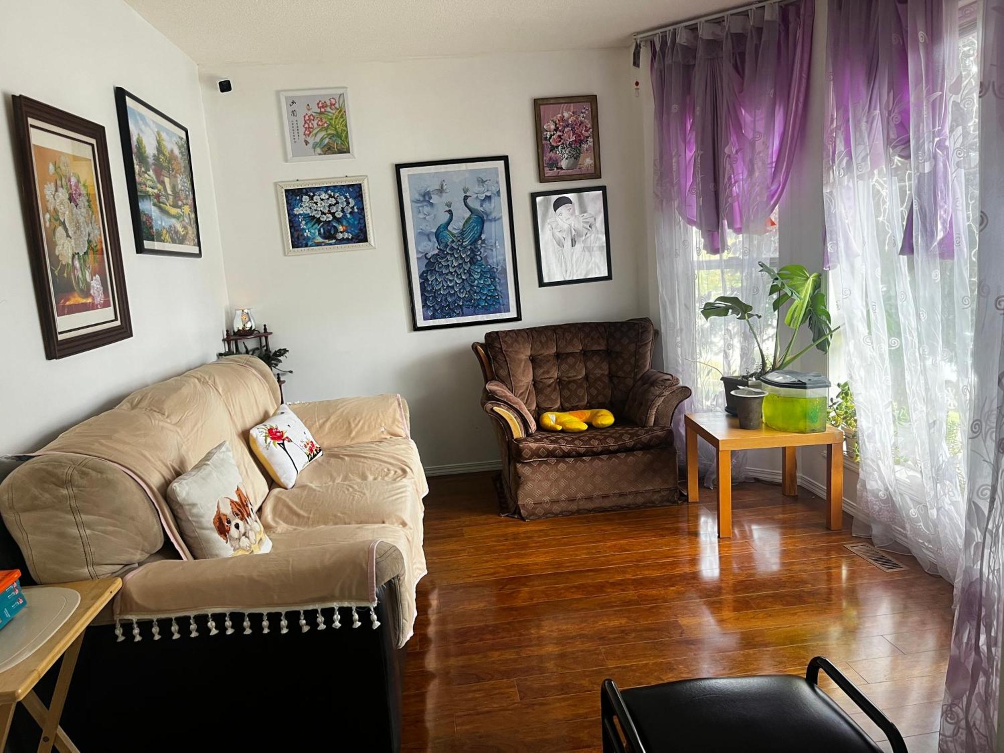 Hidden Valley New Basement Suite With Private Bathroom! Calgary Extérieur photo