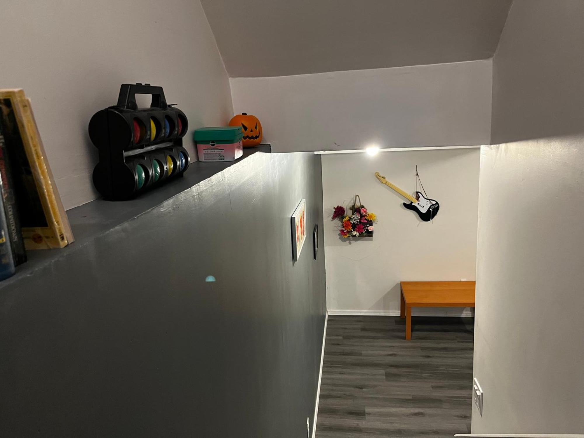 Hidden Valley New Basement Suite With Private Bathroom! Calgary Extérieur photo