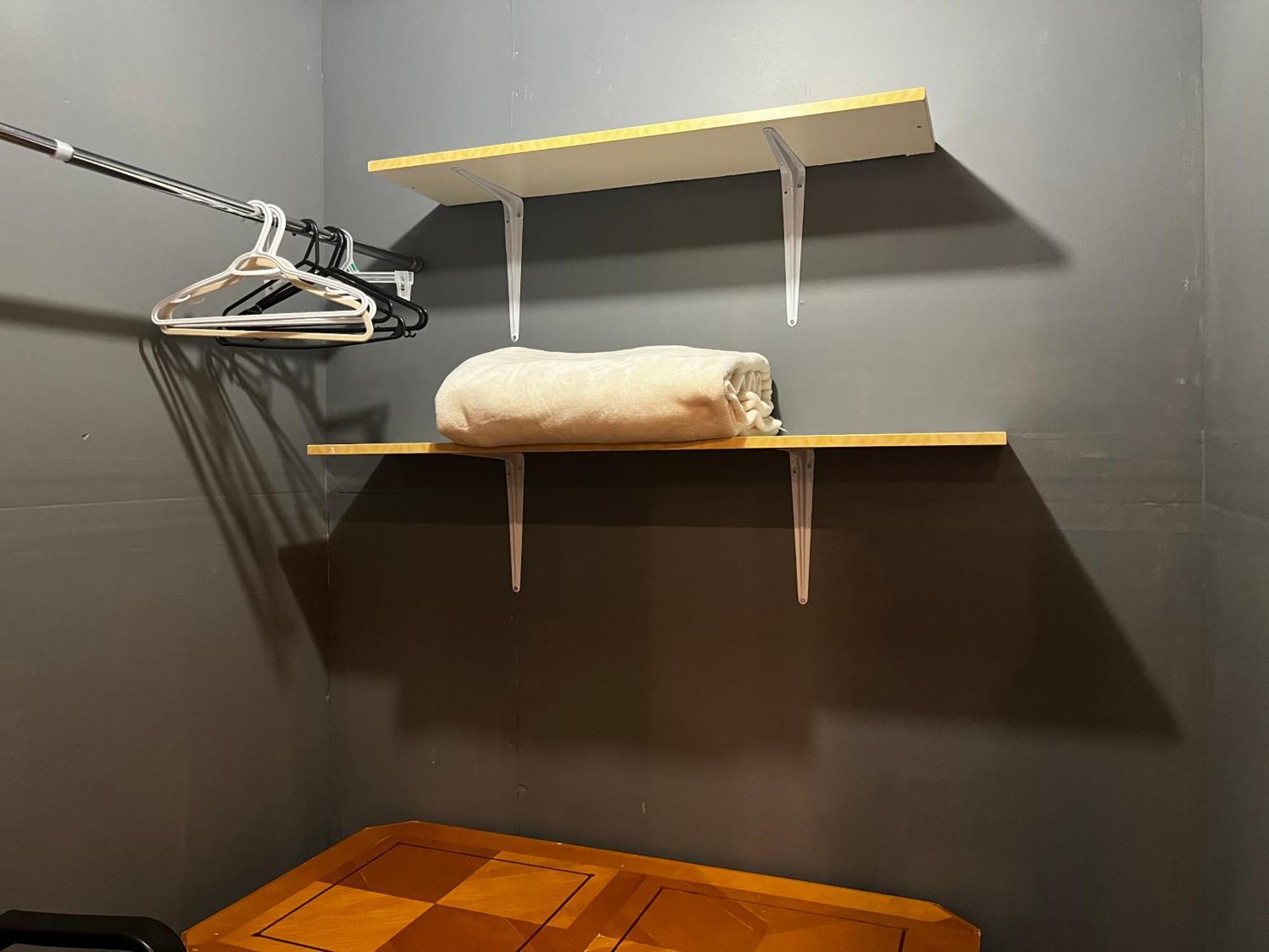 Hidden Valley New Basement Suite With Private Bathroom! Calgary Extérieur photo