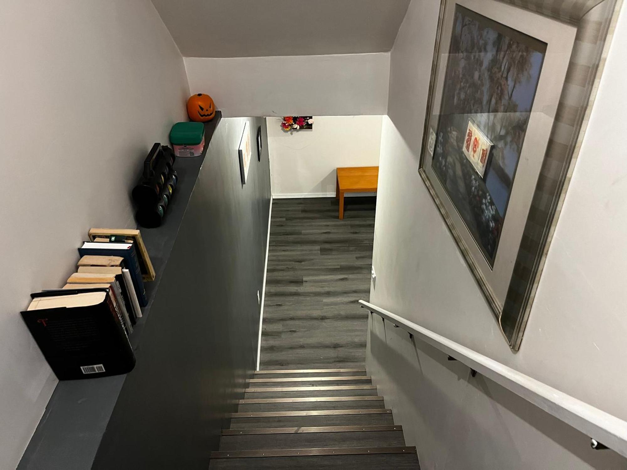 Hidden Valley New Basement Suite With Private Bathroom! Calgary Extérieur photo