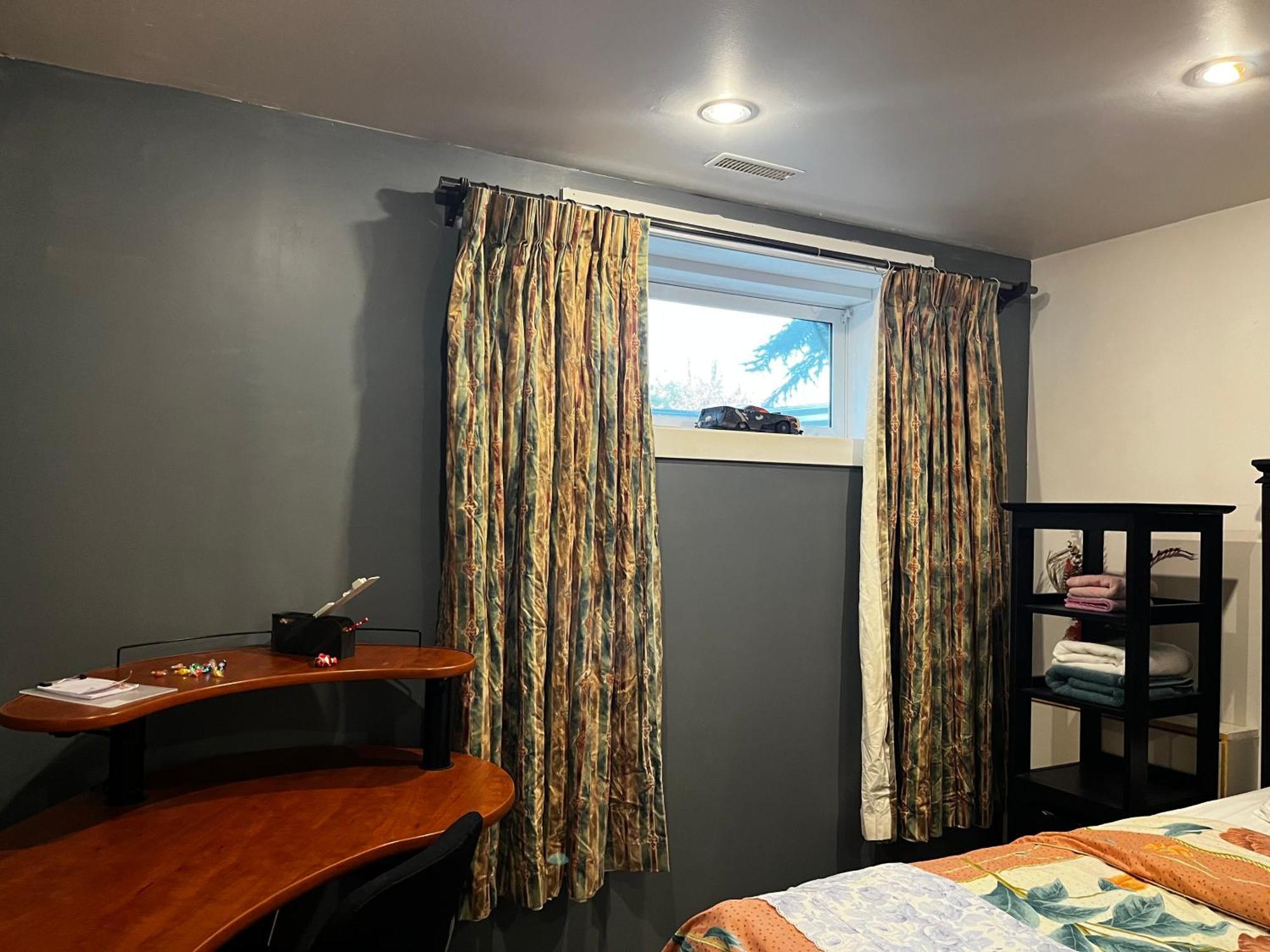 Hidden Valley New Basement Suite With Private Bathroom! Calgary Extérieur photo